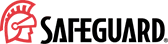 雷速