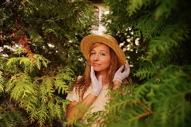 键时刻的心 键时刻的心