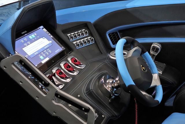 抗衡的网球 抗衡的网球