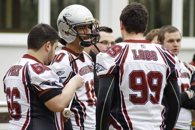 的体育数据 的体育数据